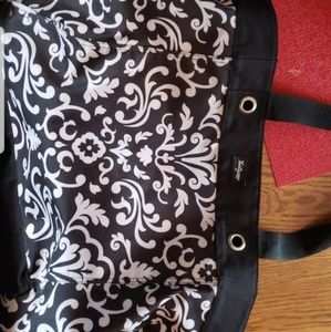 Thirtyone tote bag